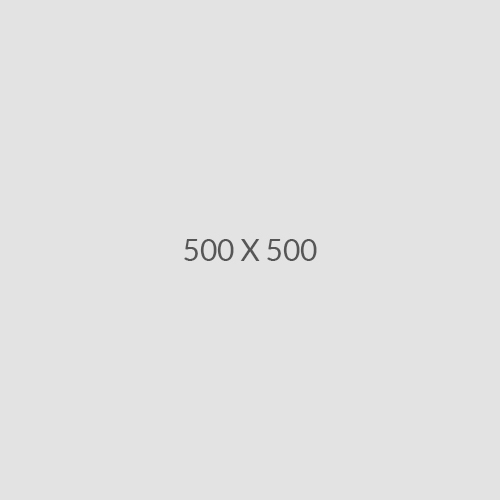 Ghamdan Trading Serivese