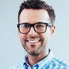 Ghamdan Trading Serivese