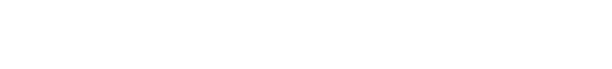 Ghamdan Trading Serivese